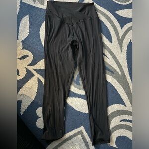 Xl aerie offline leggings